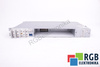 HMS01.1N-W0036-A-07-NNNN BOSCH REXROTH R911295324 SENZA COPERTURA