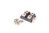 APT60DF60HJ MICROCHIP