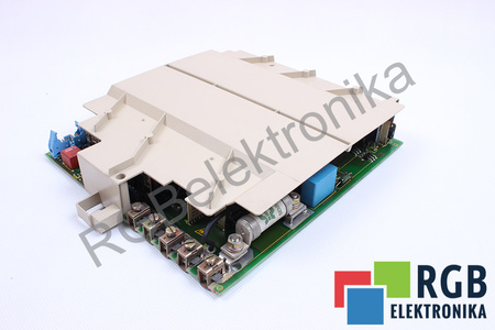 6SC6120-0FE01 SIEMENS SIMODRIVE 610 462 012.9054.01