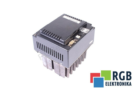 3HAC14549-3/03A ABB