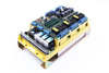 A06B-6058-H334 FANUC SERVO AMPLIFIER
