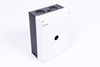 CI-K5-P3-100 EATON IDT IP65 CUSTODIA