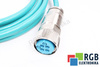 6FX2002-5DA51-1AF0 SIEMENS 1FT/1FK TO 611/810D/SIMOVERT 5M