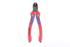TRONCHESE LATERALE 70 02 160 KNIPEX 70 02 160 160X55X21MM