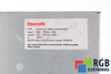 HLC01.1D-05M0-A-007-NNNN BOSCH REXROTH SENZA COPERTURA