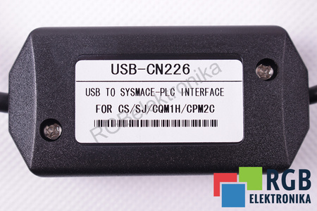 CAVO USB-CN226 TING XIN