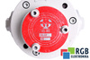 TK-3020 TSWU KWAN POMPA