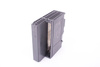 6ES7340-1AH01-0AE0 SIEMENS SIMATIC S7-300
