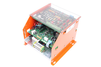DSV4521 DIETZ ELECTRONIC