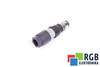 CONNETTORE SACC-M12MS-4QO-0.75-M PHOENIX CONTACT