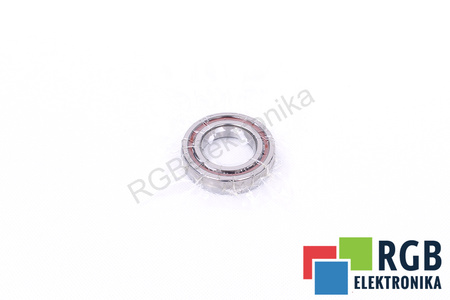 7008ACDGA/P4A SKF 40X68X15 CUSCINETTO A SFERE A CONTATTO OBLIQUO