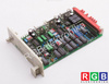 EK164 EMA