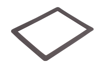 2711P-T6C20D RIVESTIMENTO IN GOMMA SOSTITUTO