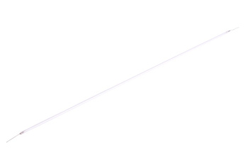 LAMPADA CCFL 260X2MM