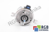 SRM50-HFA0-K21 SICK ENCODER