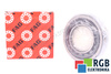 NU209-E-XL-TVP2-C3 FAG NU209-E-TVP2-C3 45X85X19 CUSCINETTO A RULLI