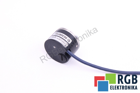 AP58M-F-2500-30V-AR05/W PRECIZIKA METROLOGY ENCODER