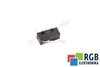 D2S-5L13D OMRON