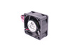 EUB0424MD DELTA 40X40X20MM, 24V VENTILATORE