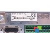 DKC04.3-040-7-FW BOSCH REXROTH FWA-DRIVE*-FGP-20VRS-MS SENZA COPERTURA