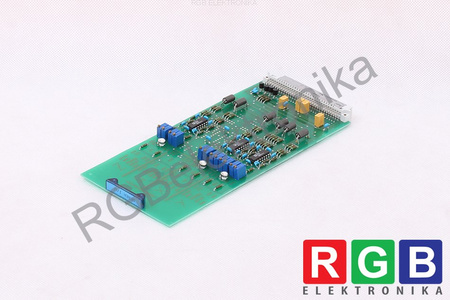 301-357.064 LEITZ 301-357.064-000 301-357.064-007/2 LTP