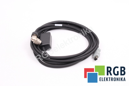 CAVO JZSP-CVP07-05-E PER AZIONAMENTI SERVO YASKAWA SIGMA V 5M SOSTITUTO