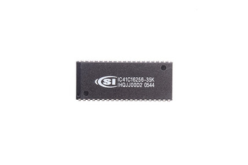 IC41C16256-35K MEMORIA DRAM