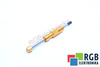 UTENSILE PER ESTRAZIONE PIN M81969/19-02 DRK 12B SOSTITUTO