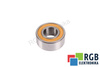 3002-2Z INA 15X32X13 CUSCINETTO A SFERE A CONTATTO OBLIQUO