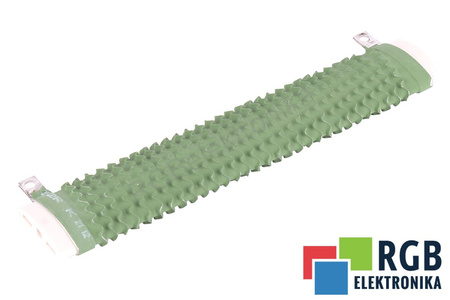 RESISTORE ZPC0008153012RK00 12OHM