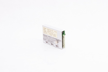 MOD2/1X276-100 INDRAMAT