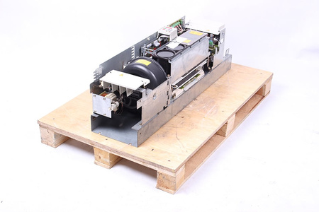 6SE7031-0EE10 SIEMENS SIMOVERT MASTERDRIVES SIMOVERT FC