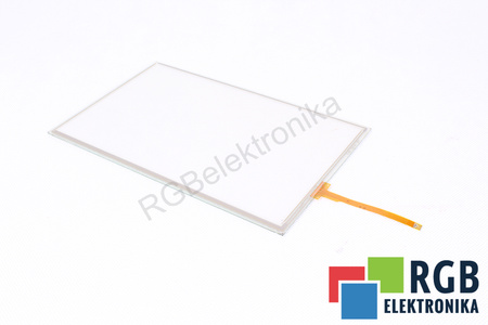 OP177B PN/DP COLOR 138X109MM TOUCHSCREEN SOSTITUTO