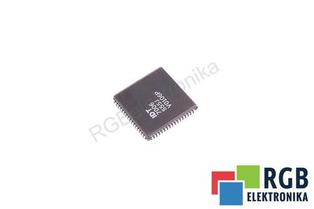 7006 IDT 8 KB, 55 NS MEMORIA SRAM DUAL-PORT