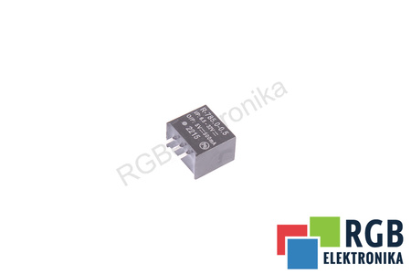 R-785.0-0.5 RECOM