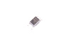 PS9113 RENESAS OPTOISOLATORE