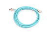 CAVO 6FX2002-2EQ10-1AF0 SIEMENS 5M