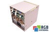 6RA2128-6DV60-1B SIEMENS SIMOREG D400/90