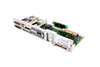 6SN1118-1NH00-0AA2 SIEMENS SIMODRIVE 611 VERSION A