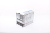 DIF-4-075-E-4000-00 DEMAG