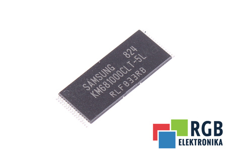 KM681000CLT-5L SAMSUNG