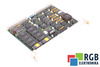 6FX1120-5BB01 SIEMENS SINUMERIK 880