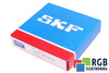 6215-2RS1/C3 SKF 75X130X25 CUSCINETTO