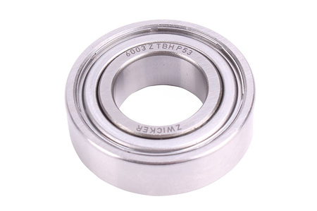 6003.Z.TBH.P53.LDS18 ZWICKER 17X35X10 CUSCINETTO