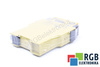 PNOZ XV1P 3/24VDC 2N/O 1N/O T PILZ 777601 RELE DI SICUREZZA