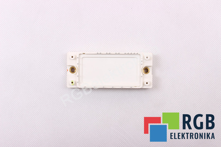 BSM20GP60 INFINEON