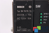 SM10/20-TA BOSCH 055128-106