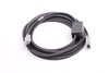 CAVO JZSP-CSP19-05-E PER AZIONAMENTI SERVO YASKAWA SIGMA V MINI 5M SOSTITUTO