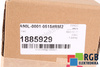 A90L-0001-0515/RM2 FANUC RT6323-0220-B30F-S03W NMB VENTILATORE