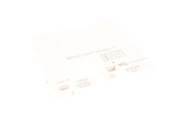 6AV3607-1JC00-0AX1 SIMATIC OP7-PP RETRO DELLA CUSTODIA SOSTITUTO